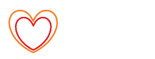 datinger